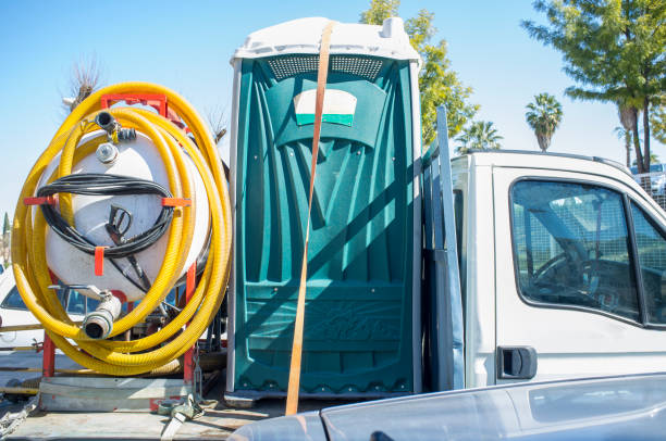 Best Handicap porta potty rental  in Rio Rancho Estates, NM